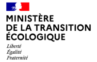 Ministère de la Transition Écologique