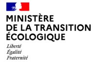 Ministère de la Transition Écologique